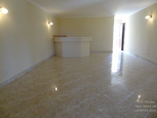 Welches Heights*,St. Thomas